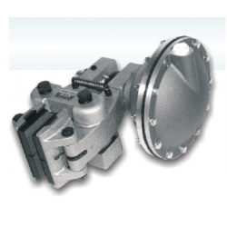 COREMO/科銳盟鉗盤(pán)式制動(dòng)器-原裝進(jìn)口-鉗盤(pán)式剎車(chē)