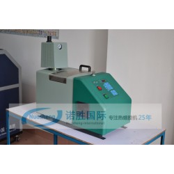 相框手動噴膠機，醫(yī)療箱涂膠機，上海熱熔膠機廠家