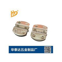 在哪容易買到超實(shí)用的玻璃門鉸鏈 優(yōu)質(zhì)的鉸鏈