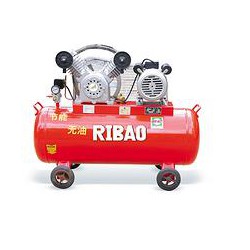 泉州恒德集團(tuán)供應(yīng)廠家直銷的空壓機(jī)，空壓機(jī)價(jià)格定做