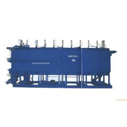 哪里能買(mǎi)到耐用的全自動(dòng)板材機(jī)：全自動(dòng)真空板材機(jī)設(shè)計(jì)