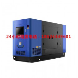 阜新空壓機(jī)出租，專業(yè)的大連空壓機(jī)租賃誠薦