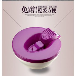 在哪買前列腺坐浴盆|高質(zhì)量的前列腺坐浴器哪里有賣