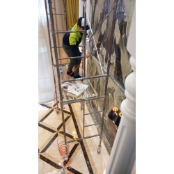 江蘇專業(yè)的檢測甲醛服務(wù)，專業(yè)檢測甲醛公司