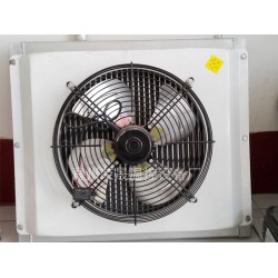 LOOK!看這里【加溫風(fēng)機(jī)，噴塑風(fēng)機(jī)，工業(yè)加溫扇，山東水暖風(fēng)機(jī)】