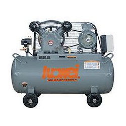 廈門哪里有賣價格適中的羅威空壓機，安徽羅威空壓機