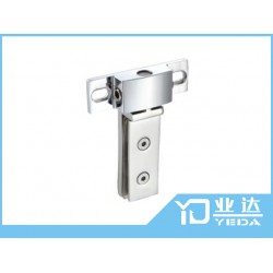 珠海轉(zhuǎn)軸，性價比高的浴室轉(zhuǎn)軸，業(yè)達五金制品傾力推*