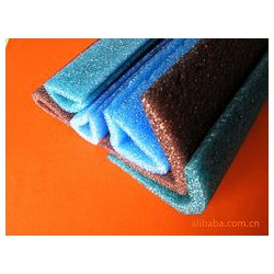 珍珠棉護邊定制廠家哪家好，中山珍珠棉護邊