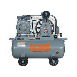 【廠家推*】質(zhì)量好的羅威空壓機供應(yīng)——山東羅威空壓機