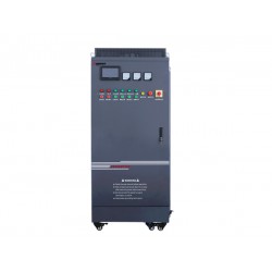 球磨機(jī)專用變頻器供應(yīng)商哪家好_臺達(dá)變頻器維修點(diǎn)