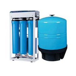 凈界生態(tài)供應高質(zhì)量的商用凈水器  QR-R5-08(B/C/D)|沁園凈水器代理