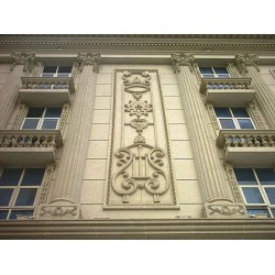 南平grc裝飾線條，口碑好的晉江grc裝飾構(gòu)件價(jià)格范圍