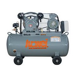 羅威空壓機代理：福建價位合理的羅威空壓機哪里有供應(yīng)