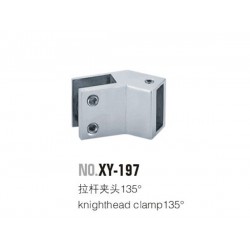 佛山浴室夾頭|優質的XY-196拉桿夾頭星源五金供應