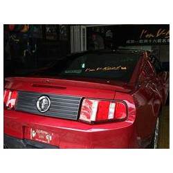 廣州哪家生產(chǎn)的威固防熱膜是質(zhì)量好的|防熱膜價(jià)格