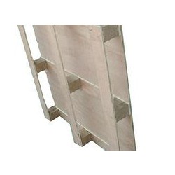 福州哪有銷(xiāo)售好用的免熏蒸托盤(pán)，泉州免熏蒸卡板