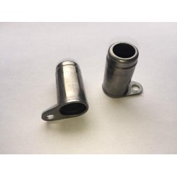 奧迪電磁閥外殼廠家|想買實(shí)惠的奧迪電磁閥外殼，就來峻豪沖壓件