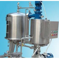 廢酸回收，廢酸處理設(shè)備、廢酸回用,游泳池一體化過濾設(shè)備