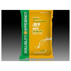 山東報(bào)價(jià)合理的肥料包裝袋上哪買|供銷肥料包裝袋