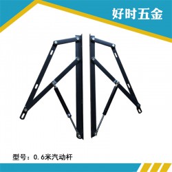 在哪容易買到優(yōu)惠的0.6米床用氣動(dòng)桿|液壓桿批發(fā)