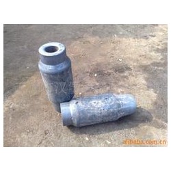 電機沖壓模制造廠家，大量供應新品石油鉆桿接頭接箍