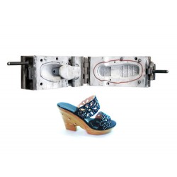 供應(yīng)廣東信譽(yù)好的TPU模具_(dá)佛山TPU模具