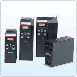 和康電子技術公司價位合理的大佛寺變頻器_你的理想選擇 大佛寺變頻器價格