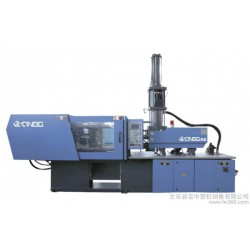 高速注塑機加工專業(yè)推* 安徽高速注塑機 寶中