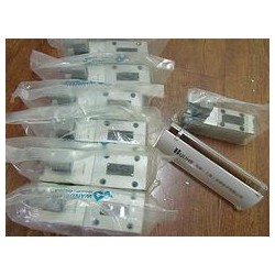 選購質(zhì)量好的電磁閥當(dāng)選西寧榆液商貿(mào)，班瑪電磁閥廠家