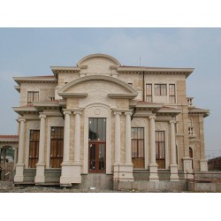 福州grc裝飾線條——想要購(gòu)買高性價(jià)晉江grc裝飾構(gòu)件找哪家