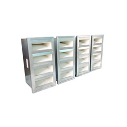 【廠家推*】質量好的初中高效過濾器供貨商_優(yōu)惠的初中高效過濾器