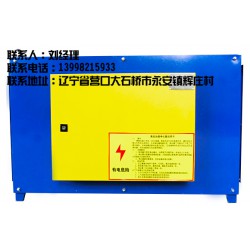 營口油煙凈化器選馥興機電設備_價格優(yōu)惠，油煙凈化器廠家供應