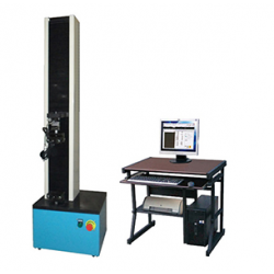 TLW-50N彈簧拉壓試驗機/拉簧試驗機/壓簧試驗機