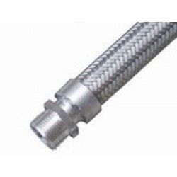 南京金屬補償器價格_優質金屬補償器批發廠家_泰州市巨峰