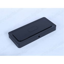 東莞哪里有供應(yīng)優(yōu)質(zhì)的塑膠模具_塑膠模具批發(fā)