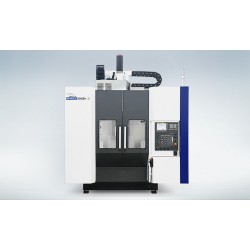 價(jià)格合理的韓國現(xiàn)代威亞：專業(yè)的立式五軸加工中供應(yīng)商_格邦科技