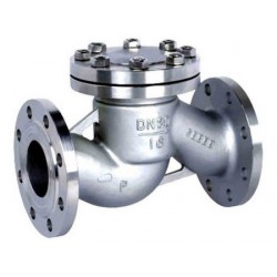 【精品制作精湛工藝】山東升降式止回閥廠家專業(yè)團(tuán)隊(duì)打造高端產(chǎn)品！