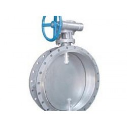 【任性放價(jià)】，山東通風(fēng)蝶閥生產(chǎn)廠家超低價(jià)供應(yīng)，品質(zhì)*保*！