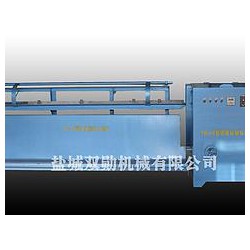 廠家供應(yīng)自動軟管切割機(jī)_報(bào)價(jià)合理的自動軟管切割機(jī)價(jià)格怎么樣