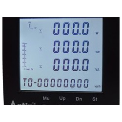 實惠的電力儀表由杭州地區(qū)提供    ，杭州電力儀表