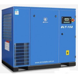 三水博萊特空壓機(jī)維修保養(yǎng)-三水博萊特空壓機(jī)售后服務(wù)