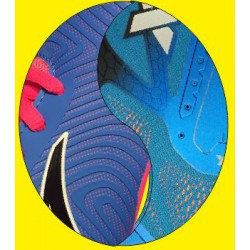 浙江滴塑模具，想買實惠的滴塑模具，就來菲洋模具