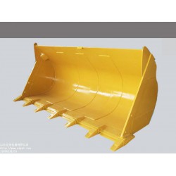 山東亞泰機(jī)械有限公司，工程機(jī)械零部件生產(chǎn)專家