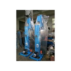 半自動焊架口碑哪家好——福建聲譽(yù)好的半自動焊架供應(yīng)商是哪家