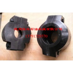 卡箍/卡箍批發(fā)/卡箍價格/卡箍廠家/卡箍型號