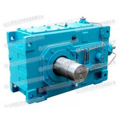 山東皮帶減速機(jī)生產(chǎn)廠家火熱促銷，如此價(jià)格【后惠無期】