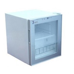 哪里有售好用的綜合*穩(wěn)定性試驗箱，山東綜合藥物穩(wěn)定性試驗箱哪家好——重慶創(chuàng)測科技有限公司