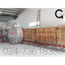 質(zhì)量較好的干燥設(shè)備哪里有賣(mài)，真空壓板式干燥設(shè)備