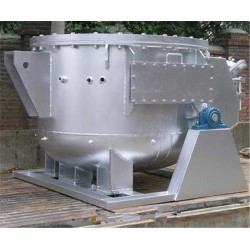 寧德有色金屬鑄造：想買(mǎi)優(yōu)惠的有色金屬鑄造，就來(lái)鼎鑄