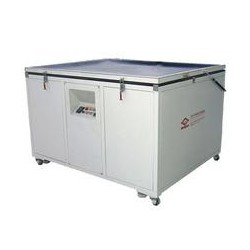 江蘇絲印機，供應福建價位合理的絲網(wǎng)曬版機